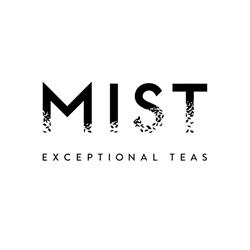 MIST Teas