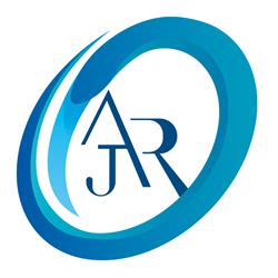 Aj-Air Sprl