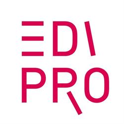 EdiPro