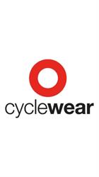 Cyclewear