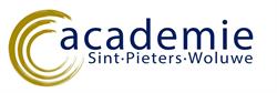 Gemeentelijke academie voor muziek, woord en dans Sint-Pieters-Woluwe