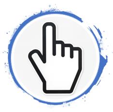 EasyWebs.be