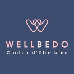 Wellbedo