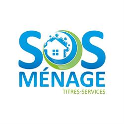 Jr Titres Services Sos Menage