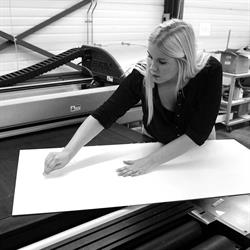 Elke Goossens