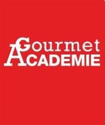 Gourmet Academie