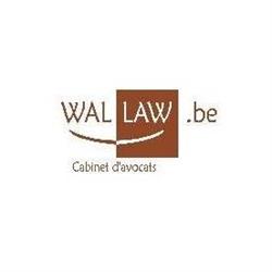 Wallaw