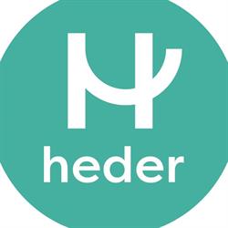 Heder vzw
