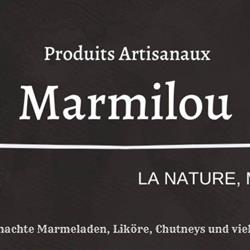 Marmilou