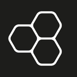 Mooduz - Modular moods for smart buildings