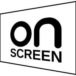 OnScreen