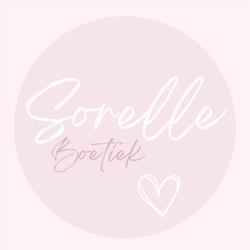 sorelle