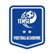 Voetbalacademie Temse