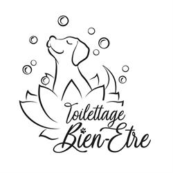 Toilettage Bien-être