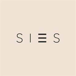 Atelier SIES