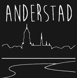Anderstad Honing