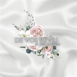 De vos rêves à ma passion