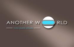Anotherworld Réalité Virtuelle