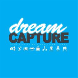 Dreamcapture