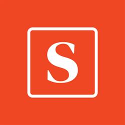 Smallworks