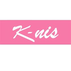 K-Nis