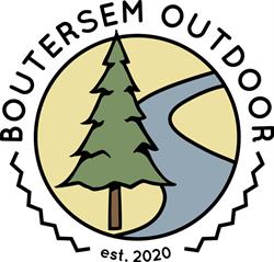 Boutersem Outdoor