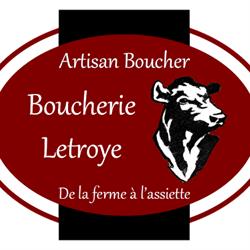 Boucherie Letroye