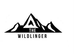 The Wildlinger