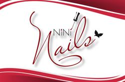 NiNi Nails Uccle