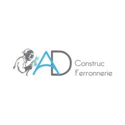 AD Construc Ferronnerie