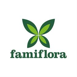 Famiflora De Panne