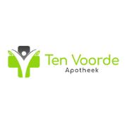Apotheek Ten Voorde