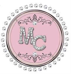 MC Beautique