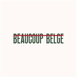 beaucoup belge