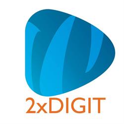 Elektro groothandel 2xDIGIT.be