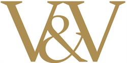 V&V IT Consulting