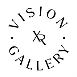 Vision XR