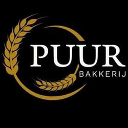 Puur Bakkerij