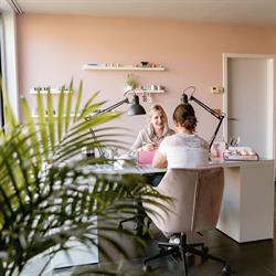 Inspire Beauty & Nails