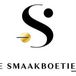 De Smaakboetiek - Eernegem