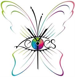 Psychologie clinique et hypnose Liège Butterfl'eYes (Françoise Ramaut)