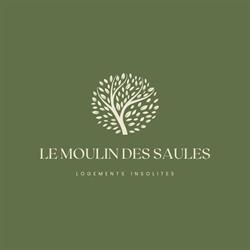 Le Moulin des Saules