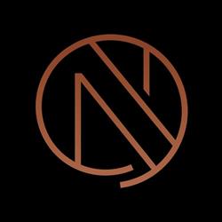 Nebo