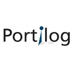 Portilog bv