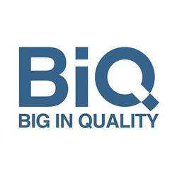BiQ