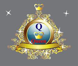 Q&Queen International Trading Corp