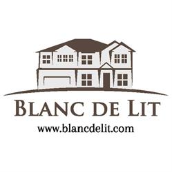 Blanc de Lit