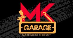 MK Garage