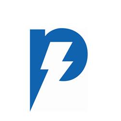 e-power International
