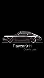 Raycar911
